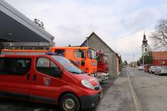 Mini IMG 5247